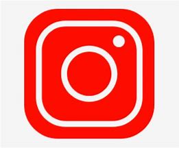 Image result for Instagram Post Icon