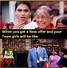 Image result for Tamil Office Salary Memes