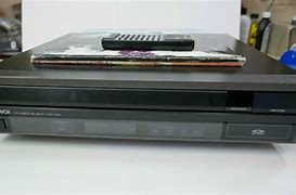 Image result for Magnavox DVD Player Black Funny Voice