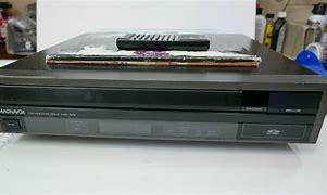 Image result for Magnavox VHS DVD Player Parts