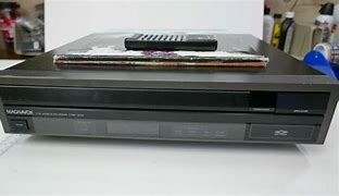 Image result for Battery Pack for Maganox DVD Player