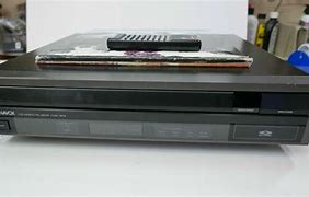 Image result for Magnavox CD Player with Speakers