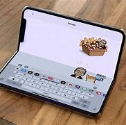 Image result for Folding iPhone Concept
