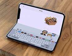 Image result for cool folding phone
