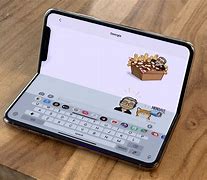 Image result for iPhone Folding Phone Inspired