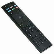 Image result for Vizio 50 Inch Smart TV Remote