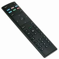 Image result for Power Button TV Remote Down