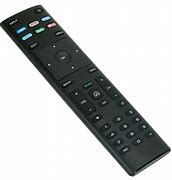 Image result for HDTV Remote Control