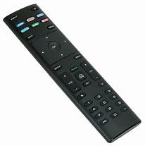 Image result for Vizio Smart TV Remote Replacement