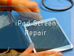 Image result for iPad Screen Repair
