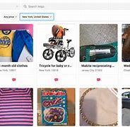 Image result for Letgo Buy and Sell