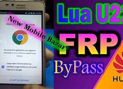 Image result for Huawei Lua U22 LCD Way