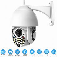 Image result for 1080p Outdoor Camera