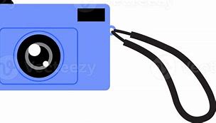 Image result for Cute Camera Clip Art Silhouette