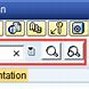 Image result for SAP Key Word Search