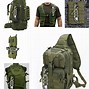Image result for MOLLE Snap Hook