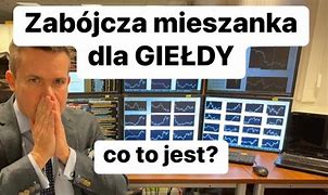 Image result for co_to_za_zabójcza_blondynka