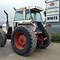 Image result for Used 2090 Case Tractors