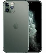 Image result for Space Green iPhone 11