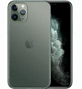 Image result for iPhone 11 Pro Midnight Green in UAG Camo Case