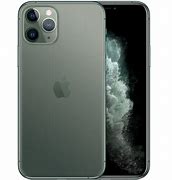 Image result for iPhone 11 Pro Green Home Screen