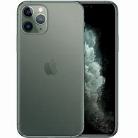 Image result for iPhone 11 Pro Max 64GB Green