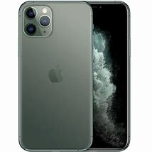 Image result for iPhone 11 Pro Max Midnight