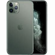 Image result for iPhone 11 Pro 512GB Green