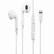 Image result for Apple EarPods Headphone