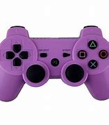 Image result for PS3 Controllers Light