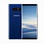 Image result for Samsung Galaxy Note 8 Phone