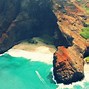 Image result for Hawaii Desktop Wallpaper 1280X1024