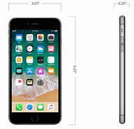 Image result for iPhone 6s Plus Features List