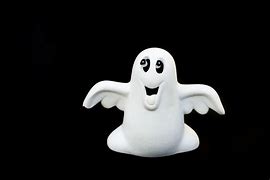 Image result for Fun Halloween Ghost Clip Art