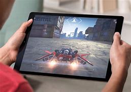Image result for Games to Play On Your iPad