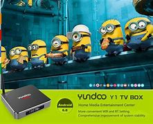 Image result for Pinwheel HD Android Box