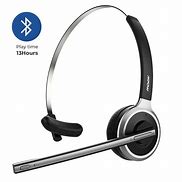 Image result for Truck Drive Headset