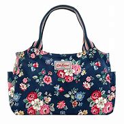 Image result for Cath Kidston Baby Bag