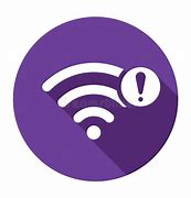 Image result for WiFi-AP Icon