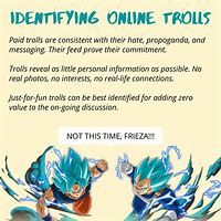 Image result for Web Troll