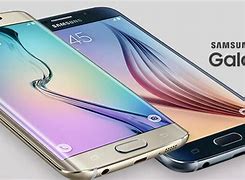 Image result for Mobilni Telefoni Samsung S6 Cena