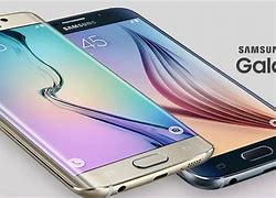 Image result for Mobilni Telefoni Samsung S6 Cena