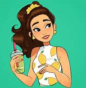 Image result for Adorable Cartoon People