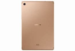 Image result for Samsung Tablet 10 Inch S5e