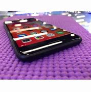 Image result for iPhone 7 Plus 128GB Price Philippines