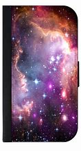 Image result for Nebula Phone Case
