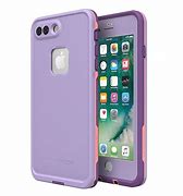 Image result for iPhone 7 Cases LifeProof Amazon
