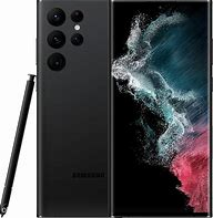 Image result for telefoni samsung akcija