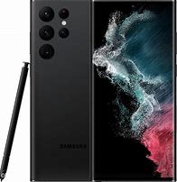 Image result for telefoni samsung akcija