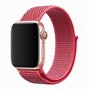 Image result for Breathable Apple Watch Band